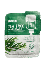 Laikou Mud Masks - Image 6