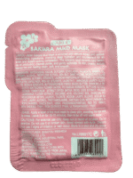 Laikou Mud Masks - Image 9