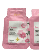 Fenyi Mini Skincare Set - Image 4