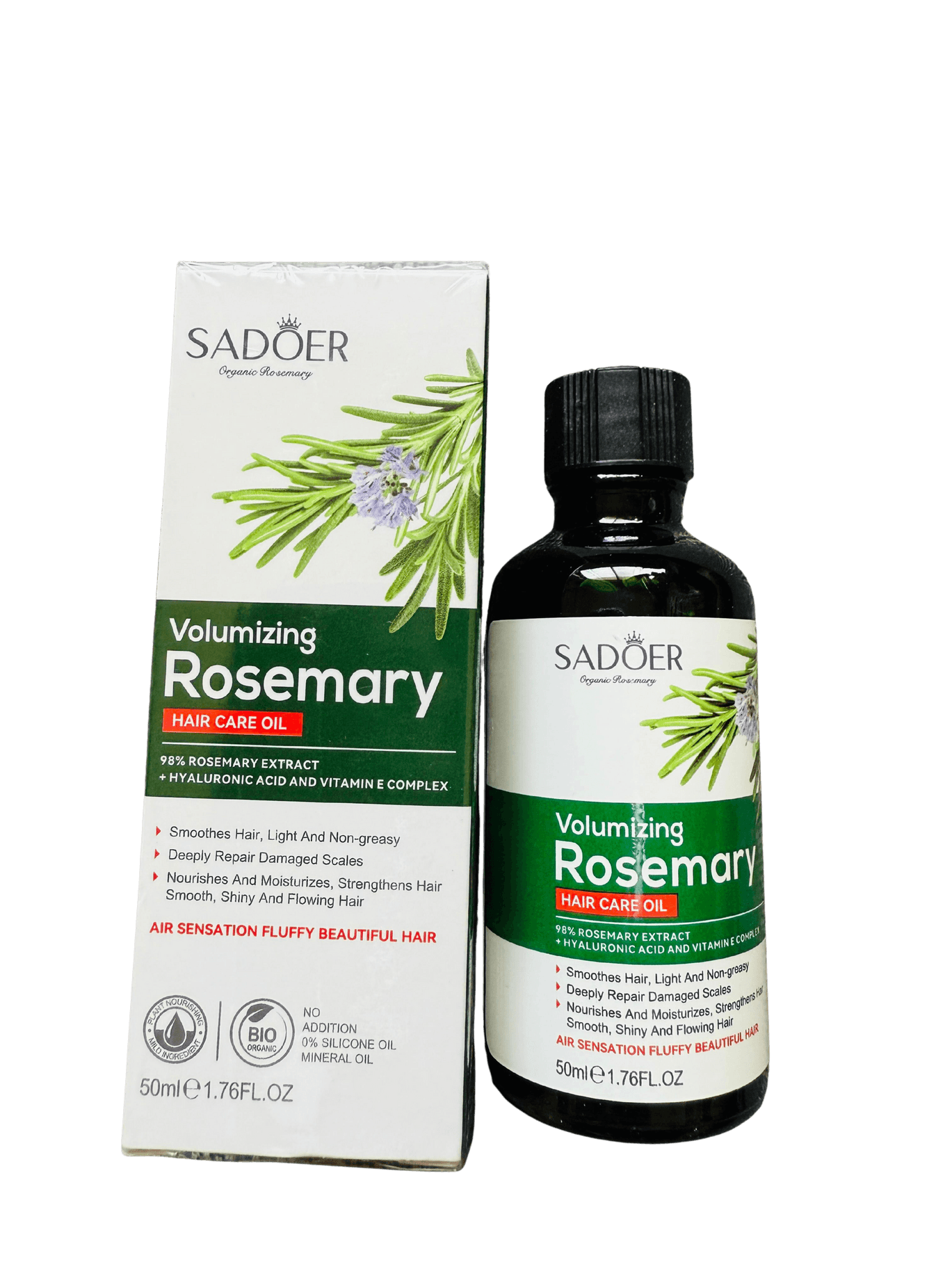 0ce5f346-15d8-4a43-b0c8-017e95bfda77 Sadoer Rosemary Hair Care Oil