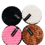 makeup remover sponge