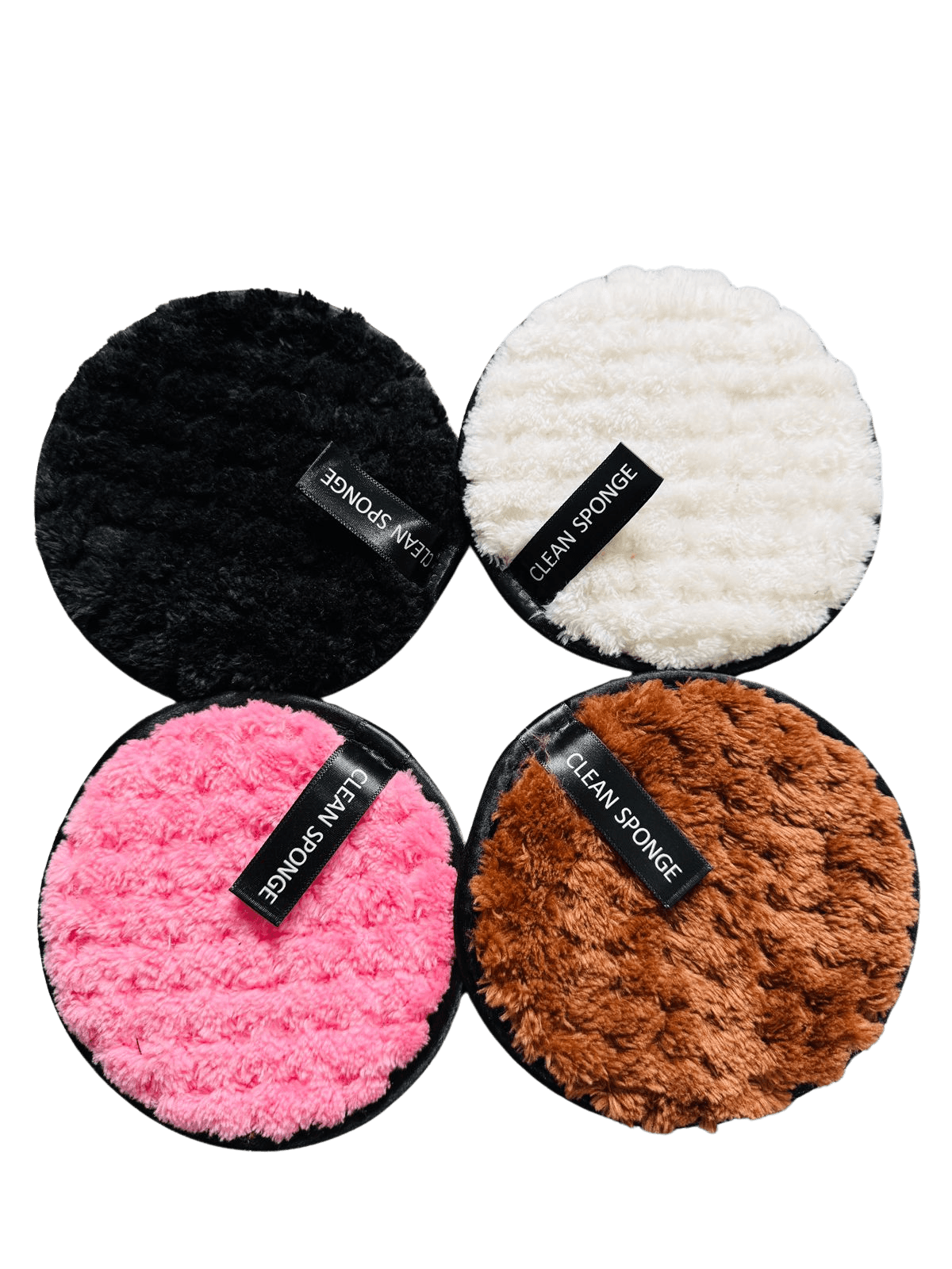 0efdb587-283c-4bec-bbbc-354e38d50934 makeup remover sponge