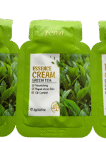 Fenyi Mini Skincare Set - Image 10