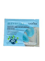 Sadoer Eye Mask Series - Image 2