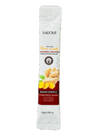 Hair Mask Collection - Image 2