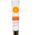 Bioaqua Vitamin C Eye Cream
