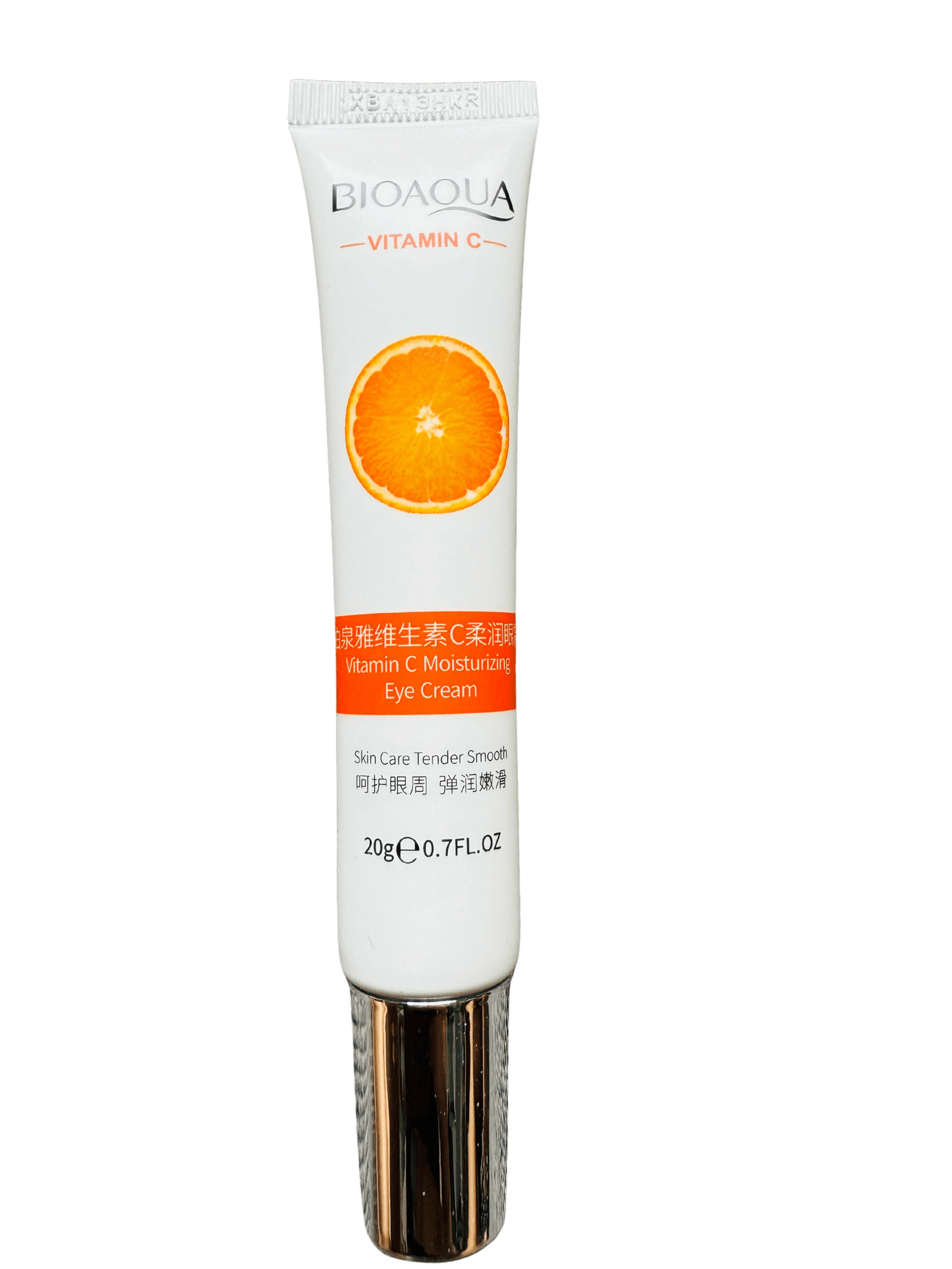 314e905e-1de1-4939-9334-0b379f43bfeb Bioaqua Vitamin C Eye Cream