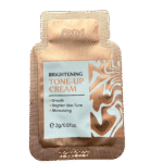 tone up cream