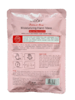 Hand Mask Collection - Image 3