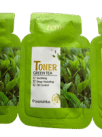Fenyi Mini Skincare Set - Image 9