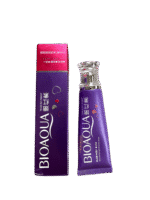 BIOAQUA Tender Red Pigment Cream - Image 2