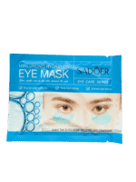 Sadoer Eye Mask Series - Image 5