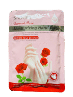 Hand Mask Collection - Image 2