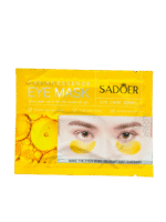 Sadoer Eye Mask Series - Image 3