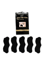 Rosotena Nose Pore Strips - Image 3