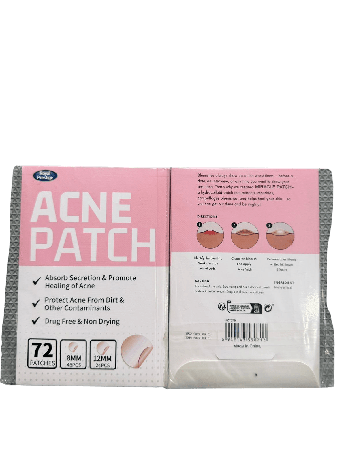 676113f0-c721-45f4-acd0-7d4d30f74c9b acne patch