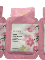 Fenyi Mini Skincare Set - Image 5
