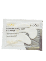 Sadoer Eye Mask Series - Image 4