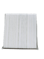 Nail Buffer Stick - Image 3