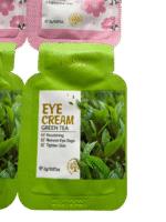Fenyi Mini Skincare Set - Image 11