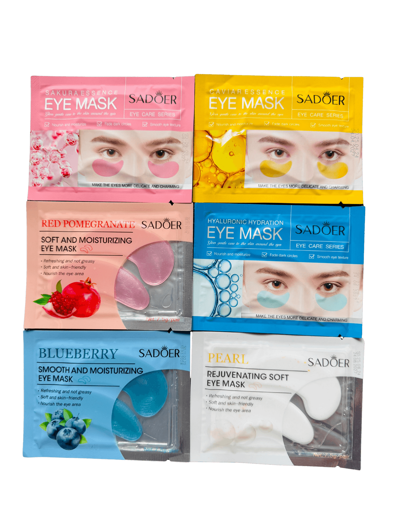 7fa9ae06-a0d1-4885-b19c-7e5dbf63432d Sadoer Eye Mask Series