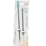 acne needle