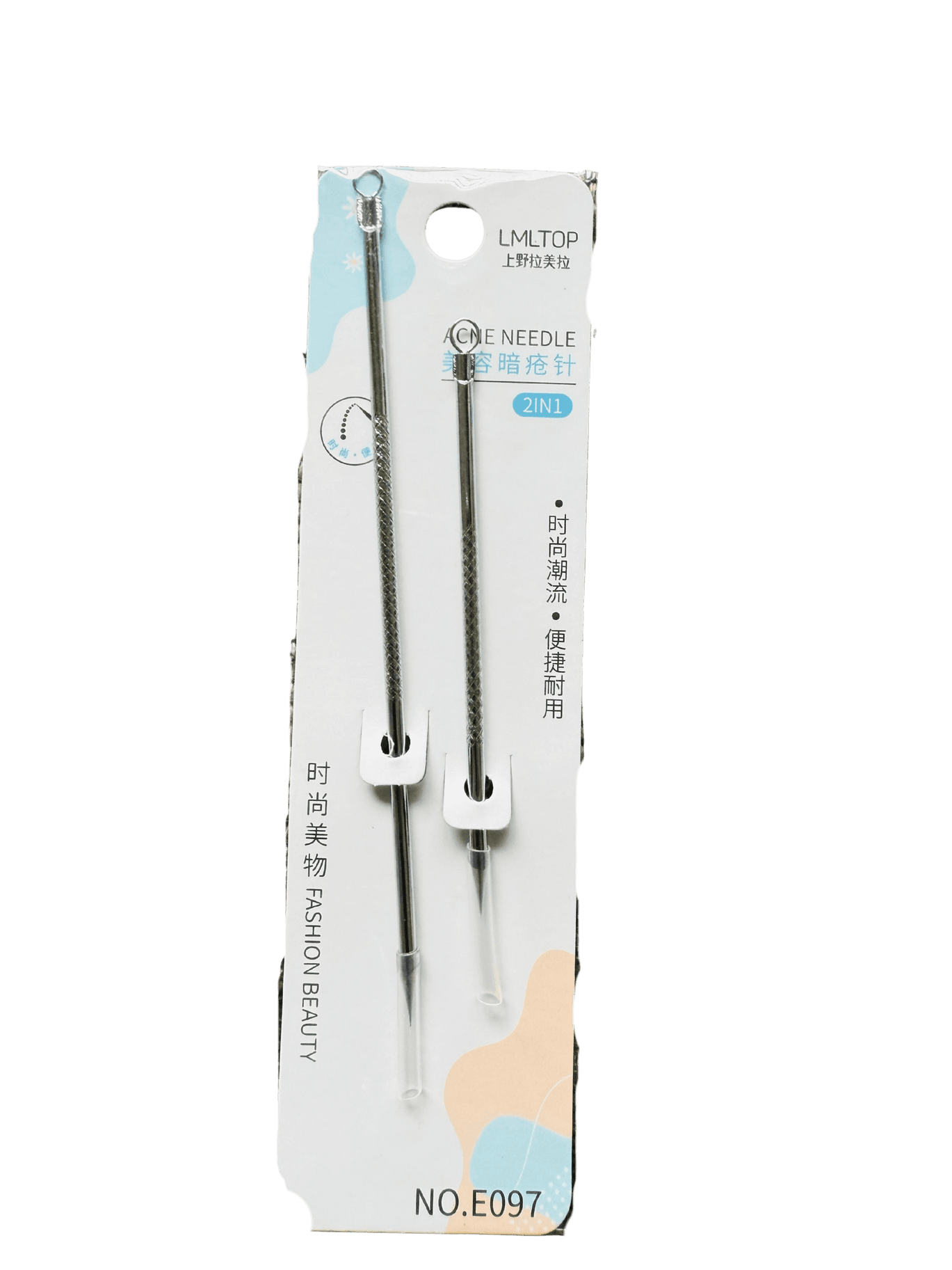 8c3e29bd-eacf-4893-91de-35b82fe5c371 acne needle