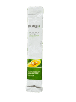 Hair Mask Collection - Image 3