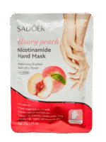 Hand Mask Collection - Image 6