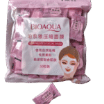 bioaqua candy mask