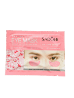 Sadoer Eye Mask Series - Image 6