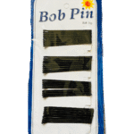 Bob Pin Hair Clips