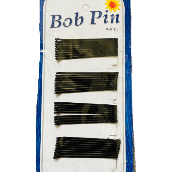 Bob Pin Hair Clips