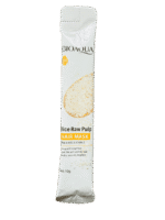 Hair Mask Collection - Image 4