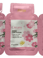 Fenyi Mini Skincare Set - Image 6