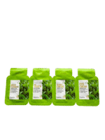 Fenyi Mini Skincare Set - Image 2