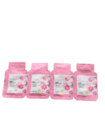 Fenyi Mini Skincare Set - Image 3