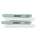 nail buffer stick