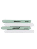 nail buffer stick