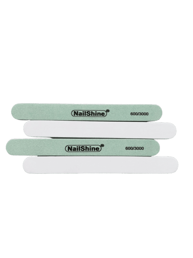 nail buffer stick