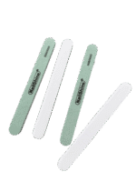 Nail Buffer Stick - Image 2