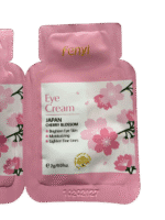 Fenyi Mini Skincare Set - Image 7