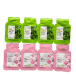 mini skincare set