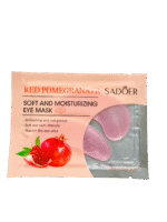 Sadoer Eye Mask Series - Image 7