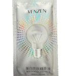 venzen whitening essence