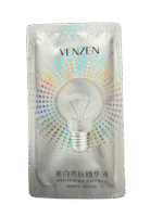venzen whitening essence