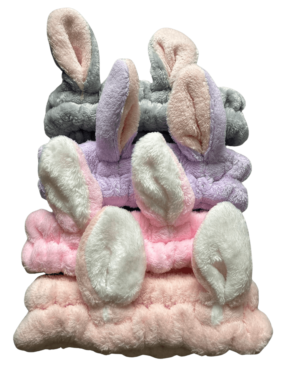 c8ab2070-710a-45d0-a1b7-ae2ec515d21b Cute Bunny Ear Headband