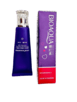 bioaqua tender red pigment cream