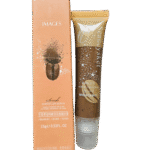 images coffee lip scrub