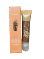 images coffee lip scrub
